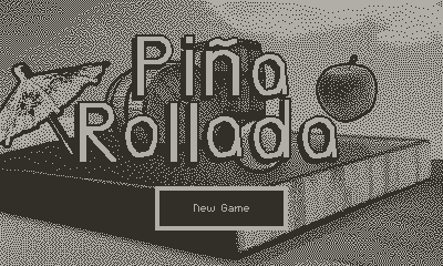 Final Gameplay Preview