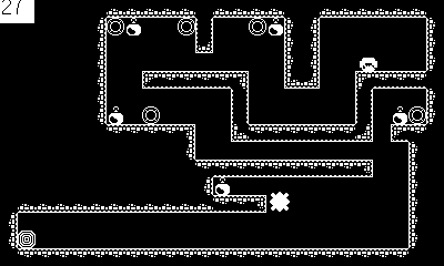 Multi-Level support and fruit